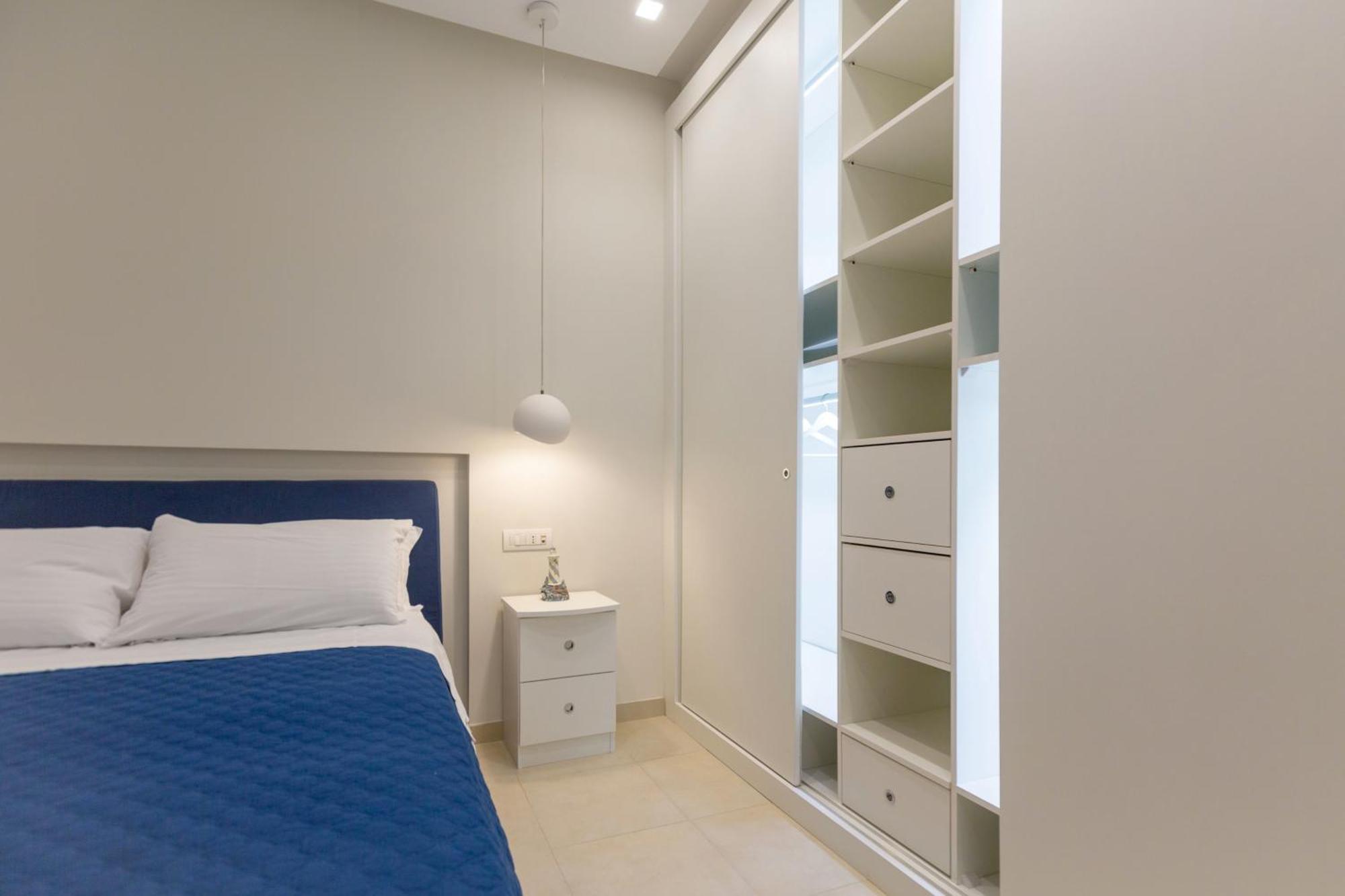 Maison Marine Meta Kültér fotó