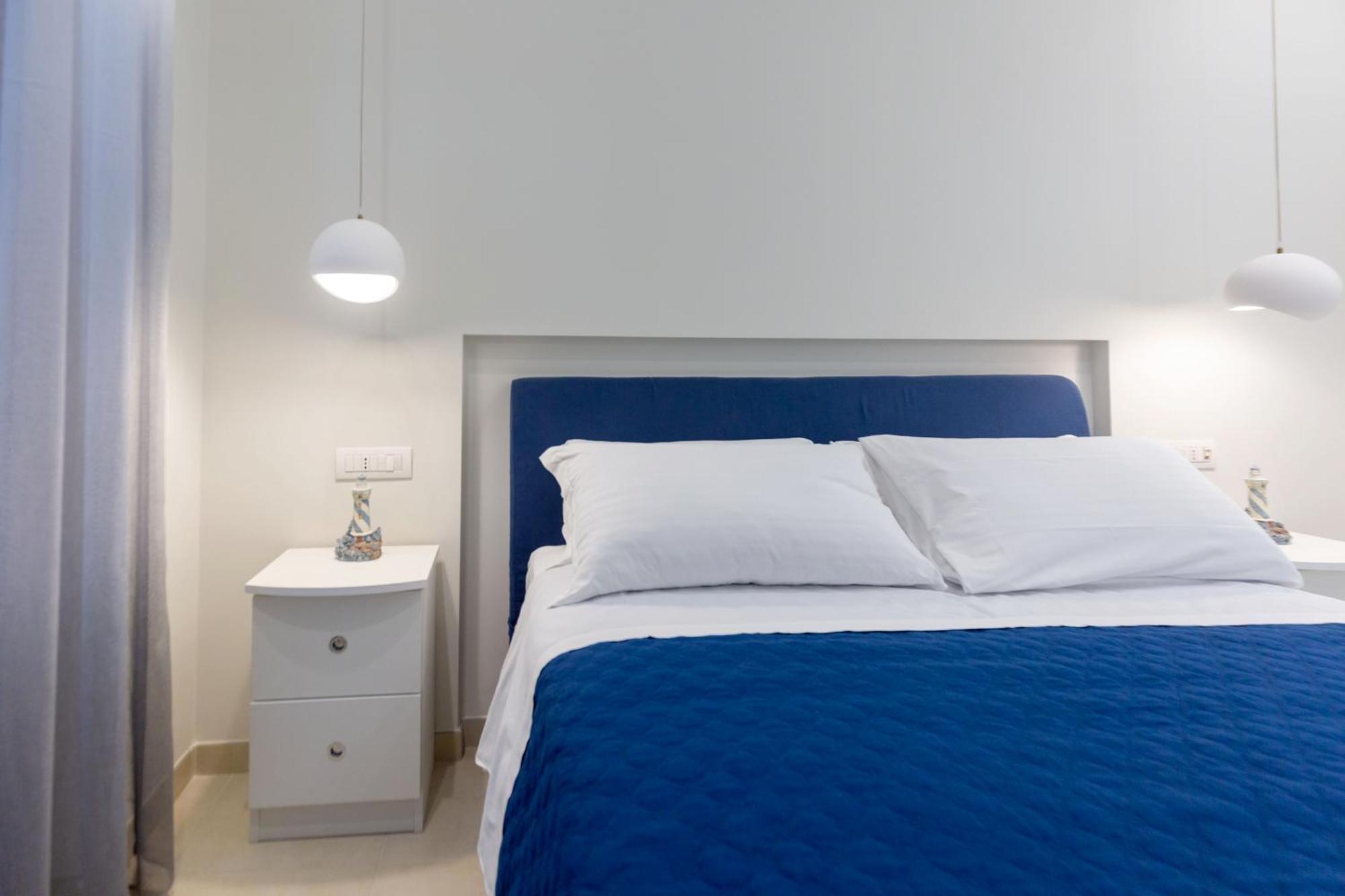 Maison Marine Meta Kültér fotó