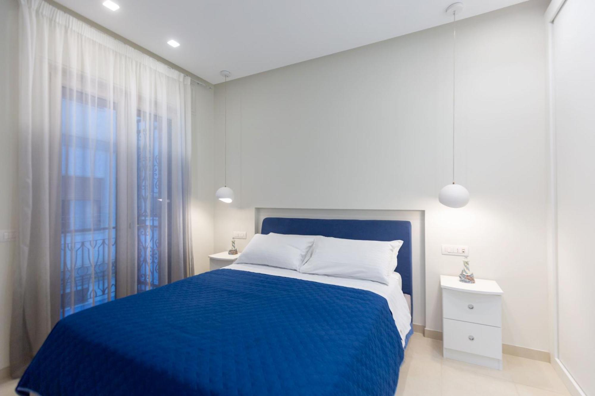 Maison Marine Meta Kültér fotó