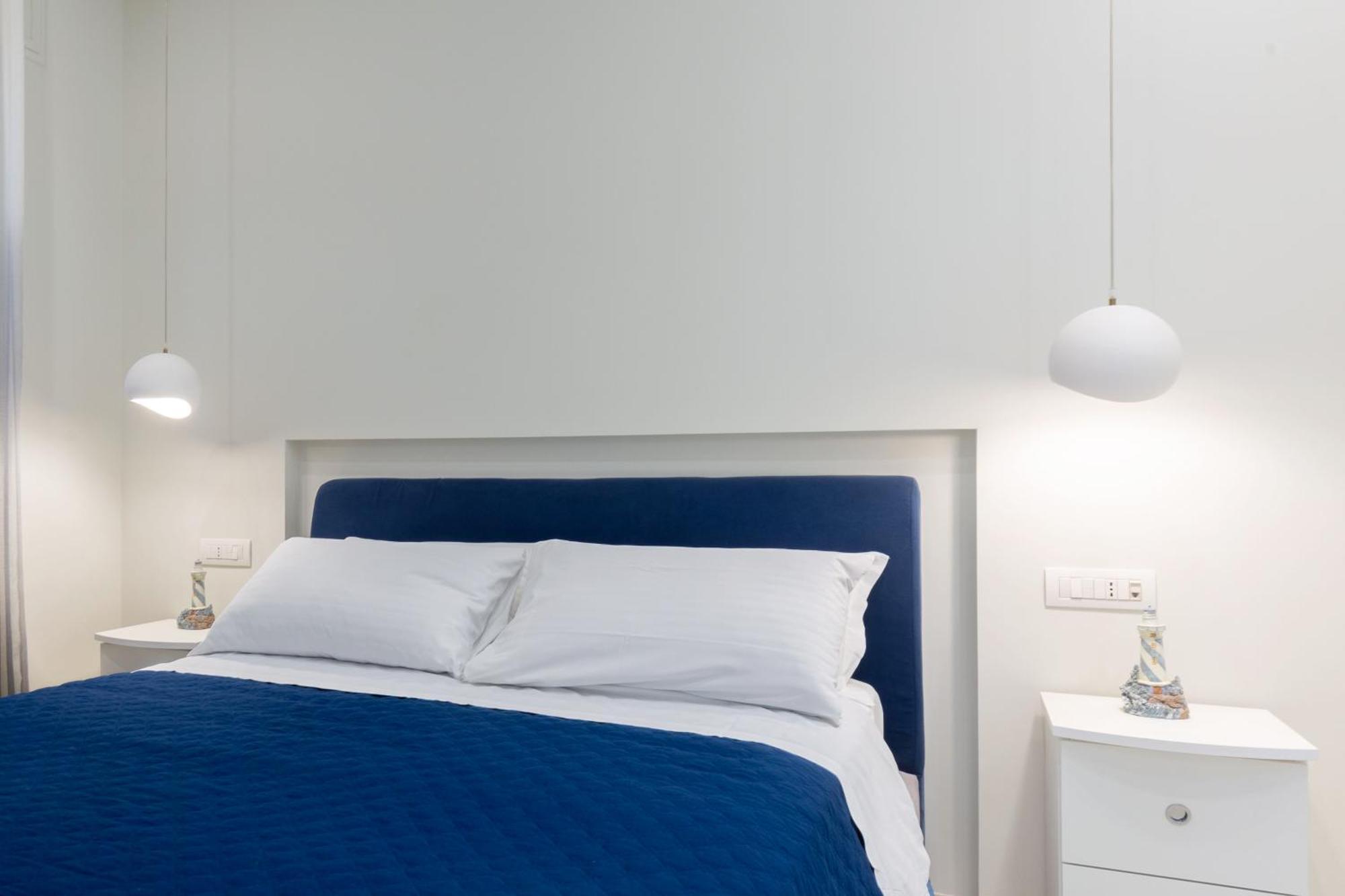 Maison Marine Meta Kültér fotó