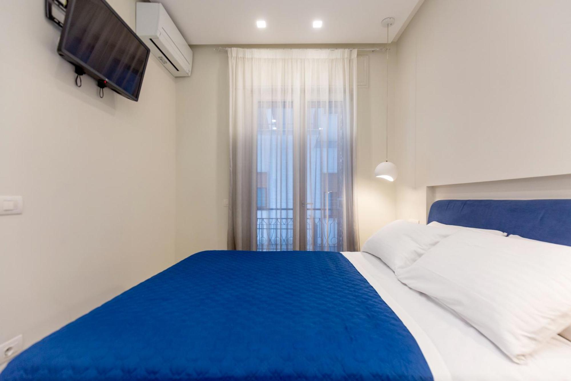Maison Marine Meta Kültér fotó