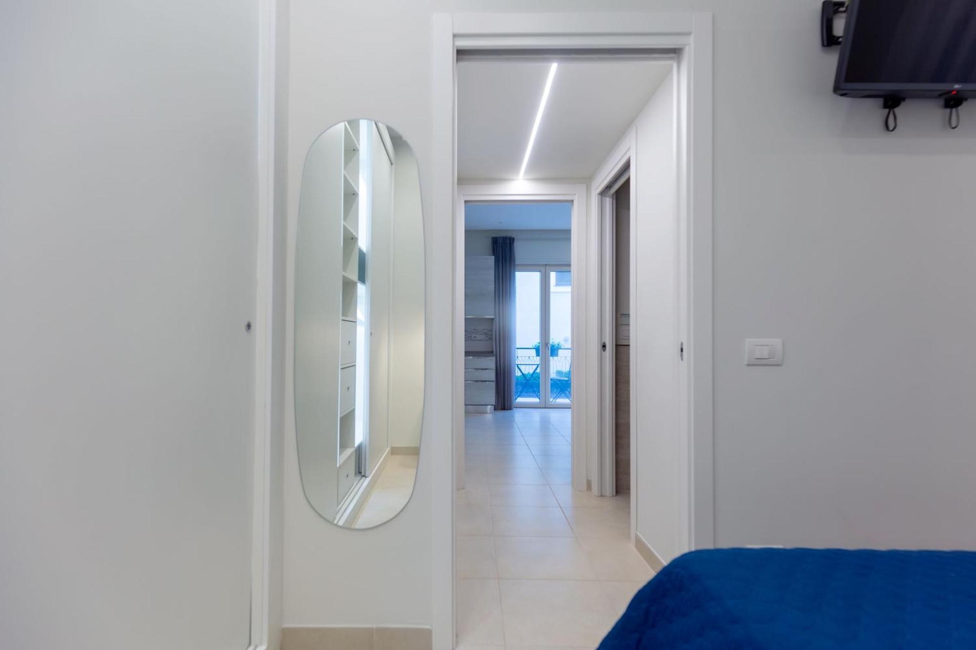Maison Marine Meta Kültér fotó