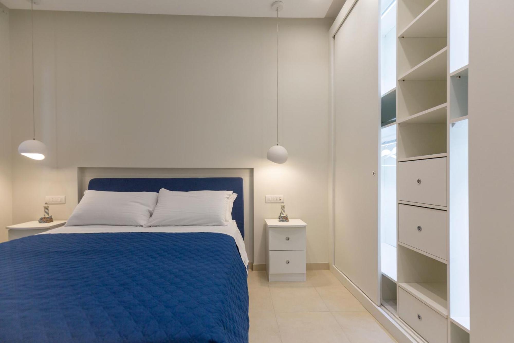 Maison Marine Meta Kültér fotó