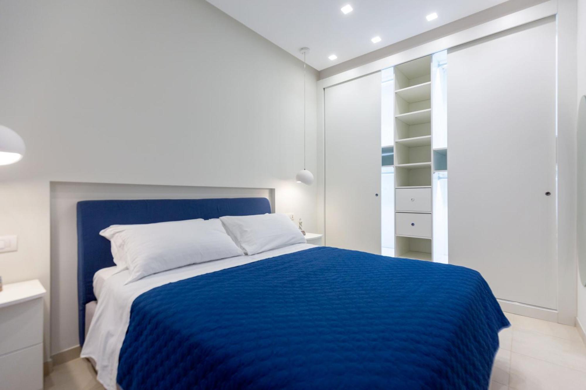 Maison Marine Meta Kültér fotó