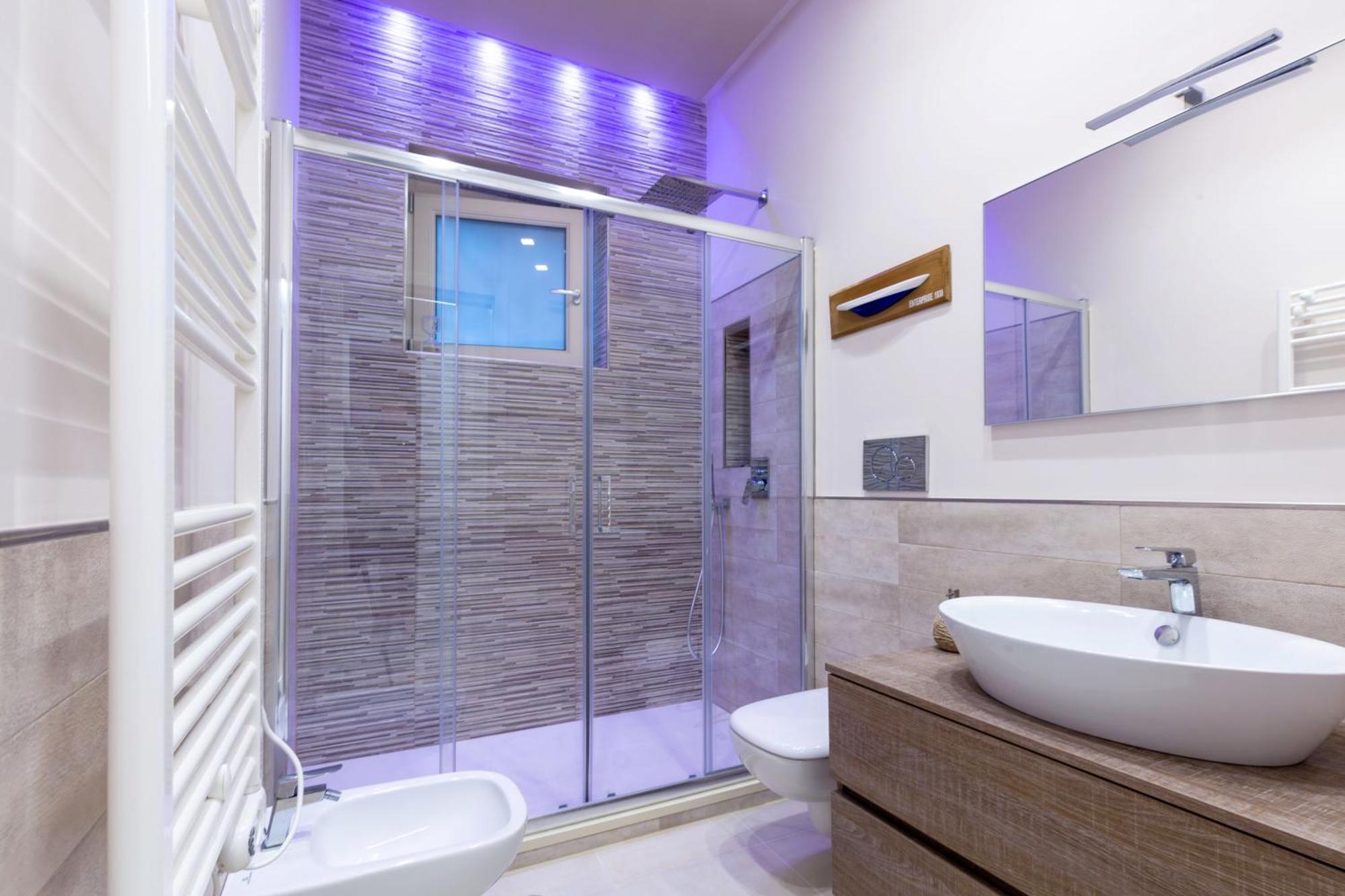 Maison Marine Meta Kültér fotó